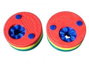 Juguetes educativos, Juguetes Montessori, Juguetes Pikler, Juguetes Reggio Emilia, Juguetes Waldorf, Tienda de juguetes online, Juguetes para el desarrollo infantil, Juguetes de madera, Juguetes ecológicos, Juguetes para niños y niñas, Juguetes para bebés, Juguetes sensoriales, Juguetes de aprendizaje, Materiales educativos, Juegos de construcción, Juguetes para la motricidad fina, Juguetes para el desarrollo cognitivo, Juguetes creativos, Juguetes de desarrollo emocional, Juguetes de alta calidad, Comprar juguetes Montessori online, Juguetes Pikler para el desarrollo motor, Juguetes Reggio Emilia para creatividad infantil, Tienda online de juguetes Waldorf, Juguetes educativos para niños de 3 años, Juguetes de madera ecológicos y seguros, Juguetes sensoriales para bebés y niños pequeños, Materiales educativos Montessori para casa, Juegos de construcción para niños y niñas, Juguetes para estimular la imaginación infantil, Juguetes educativos en jaen, Tienda de juguetes, Montessori en jaen, Comprar juguetes ecológicos en jaen, Veritas Kids & Toys, Veritas Kids & Toys tienda online, Veritas Kids & Toys juguetes educativos, Veritas Kids & Toys Montessori, Veritas Kids & Toys Waldorf