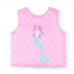 SIRENA-1