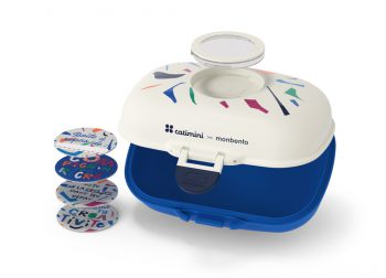Juguetes educativos, Juguetes Montessori, Juguetes Pikler, Juguetes Reggio Emilia, Juguetes Waldorf, Tienda de juguetes online, Juguetes para el desarrollo infantil, Juguetes de madera, Juguetes ecológicos, Juguetes para niños y niñas, Juguetes para bebés, Juguetes sensoriales, Juguetes de aprendizaje, Materiales educativos, Juegos de construcción, Juguetes para la motricidad fina, Juguetes para el desarrollo cognitivo, Juguetes creativos, Juguetes de desarrollo emocional, Juguetes de alta calidad, Comprar juguetes Montessori online, Juguetes Pikler para el desarrollo motor, Juguetes Reggio Emilia para creatividad infantil, Tienda online de juguetes Waldorf, Juguetes educativos para niños de 3 años, Juguetes de madera ecológicos y seguros, Juguetes sensoriales para bebés y niños pequeños, Materiales educativos Montessori para casa, Juegos de construcción para niños y niñas, Juguetes para estimular la imaginación infantil, Juguetes educativos en jaen, Tienda de juguetes, Montessori en jaen, Comprar juguetes ecológicos en jaen, Veritas Kids & Toys, Veritas Kids & Toys tienda online, Veritas Kids & Toys juguetes educativos, Veritas Kids & Toys Montessori, Veritas Kids & Toys Waldorf