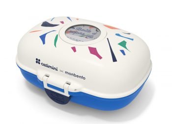 Juguetes educativos, Juguetes Montessori, Juguetes Pikler, Juguetes Reggio Emilia, Juguetes Waldorf, Tienda de juguetes online, Juguetes para el desarrollo infantil, Juguetes de madera, Juguetes ecológicos, Juguetes para niños y niñas, Juguetes para bebés, Juguetes sensoriales, Juguetes de aprendizaje, Materiales educativos, Juegos de construcción, Juguetes para la motricidad fina, Juguetes para el desarrollo cognitivo, Juguetes creativos, Juguetes de desarrollo emocional, Juguetes de alta calidad, Comprar juguetes Montessori online, Juguetes Pikler para el desarrollo motor, Juguetes Reggio Emilia para creatividad infantil, Tienda online de juguetes Waldorf, Juguetes educativos para niños de 3 años, Juguetes de madera ecológicos y seguros, Juguetes sensoriales para bebés y niños pequeños, Materiales educativos Montessori para casa, Juegos de construcción para niños y niñas, Juguetes para estimular la imaginación infantil, Juguetes educativos en jaen, Tienda de juguetes, Montessori en jaen, Comprar juguetes ecológicos en jaen, Veritas Kids & Toys, Veritas Kids & Toys tienda online, Veritas Kids & Toys juguetes educativos, Veritas Kids & Toys Montessori, Veritas Kids & Toys Waldorf