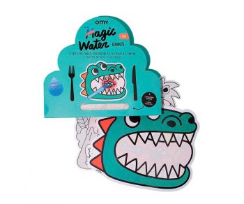 Juguetes educativos, Juguetes Montessori, Juguetes Pikler, Juguetes Reggio Emilia, Juguetes Waldorf, Tienda de juguetes online, Juguetes para el desarrollo infantil, Juguetes de madera, Juguetes ecológicos, Juguetes para niños y niñas, Juguetes para bebés, Juguetes sensoriales, Juguetes de aprendizaje, Materiales educativos, Juegos de construcción, Juguetes para la motricidad fina, Juguetes para el desarrollo cognitivo, Juguetes creativos, Juguetes de desarrollo emocional, Juguetes de alta calidad, Comprar juguetes Montessori online, Juguetes Pikler para el desarrollo motor, Juguetes Reggio Emilia para creatividad infantil, Tienda online de juguetes Waldorf, Juguetes educativos para niños de 3 años, Juguetes de madera ecológicos y seguros, Juguetes sensoriales para bebés y niños pequeños, Materiales educativos Montessori para casa, Juegos de construcción para niños y niñas, Juguetes para estimular la imaginación infantil, Juguetes educativos en jaen, Tienda de juguetes, Montessori en jaen, Comprar juguetes ecológicos en jaen, Veritas Kids & Toys, Veritas Kids & Toys tienda online, Veritas Kids & Toys juguetes educativos, Veritas Kids & Toys Montessori, Veritas Kids & Toys Waldorf