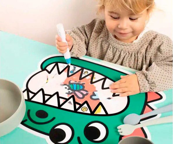 Juguetes educativos, Juguetes Montessori, Juguetes Pikler, Juguetes Reggio Emilia, Juguetes Waldorf, Tienda de juguetes online, Juguetes para el desarrollo infantil, Juguetes de madera, Juguetes ecológicos, Juguetes para niños y niñas, Juguetes para bebés, Juguetes sensoriales, Juguetes de aprendizaje, Materiales educativos, Juegos de construcción, Juguetes para la motricidad fina, Juguetes para el desarrollo cognitivo, Juguetes creativos, Juguetes de desarrollo emocional, Juguetes de alta calidad, Comprar juguetes Montessori online, Juguetes Pikler para el desarrollo motor, Juguetes Reggio Emilia para creatividad infantil, Tienda online de juguetes Waldorf, Juguetes educativos para niños de 3 años, Juguetes de madera ecológicos y seguros, Juguetes sensoriales para bebés y niños pequeños, Materiales educativos Montessori para casa, Juegos de construcción para niños y niñas, Juguetes para estimular la imaginación infantil, Juguetes educativos en jaen, Tienda de juguetes, Montessori en jaen, Comprar juguetes ecológicos en jaen, Veritas Kids & Toys, Veritas Kids & Toys tienda online, Veritas Kids & Toys juguetes educativos, Veritas Kids & Toys Montessori, Veritas Kids & Toys Waldorf