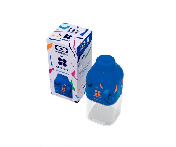 Juguetes educativos, Juguetes Montessori, Juguetes Pikler, Juguetes Reggio Emilia, Juguetes Waldorf, Tienda de juguetes online, Juguetes para el desarrollo infantil, Juguetes de madera, Juguetes ecológicos, Juguetes para niños y niñas, Juguetes para bebés, Juguetes sensoriales, Juguetes de aprendizaje, Materiales educativos, Juegos de construcción, Juguetes para la motricidad fina, Juguetes para el desarrollo cognitivo, Juguetes creativos, Juguetes de desarrollo emocional, Juguetes de alta calidad, Comprar juguetes Montessori online, Juguetes Pikler para el desarrollo motor, Juguetes Reggio Emilia para creatividad infantil, Tienda online de juguetes Waldorf, Juguetes educativos para niños de 3 años, Juguetes de madera ecológicos y seguros, Juguetes sensoriales para bebés y niños pequeños, Materiales educativos Montessori para casa, Juegos de construcción para niños y niñas, Juguetes para estimular la imaginación infantil, Juguetes educativos en jaen, Tienda de juguetes, Montessori en jaen, Comprar juguetes ecológicos en jaen, Veritas Kids & Toys, Veritas Kids & Toys tienda online, Veritas Kids & Toys juguetes educativos, Veritas Kids & Toys Montessori, Veritas Kids & Toys Waldorf