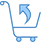 Juguetes educativos, Juguetes Montessori, Juguetes Pikler, Juguetes Reggio Emilia, Juguetes Waldorf, Tienda de juguetes online, Juguetes para el desarrollo infantil, Juguetes de madera, Juguetes ecológicos, Juguetes para niños y niñas, Juguetes para bebés, Juguetes sensoriales, Juguetes de aprendizaje, Materiales educativos, Juegos de construcción, Juguetes para la motricidad fina, Juguetes para el desarrollo cognitivo, Juguetes creativos, Juguetes de desarrollo emocional, Juguetes de alta calidad, Comprar juguetes Montessori online, Juguetes Pikler para el desarrollo motor, Juguetes Reggio Emilia para creatividad infantil, Tienda online de juguetes Waldorf, Juguetes educativos para niños de 3 años, Juguetes de madera ecológicos y seguros, Juguetes sensoriales para bebés y niños pequeños, Materiales educativos Montessori para casa, Juegos de construcción para niños y niñas, Juguetes para estimular la imaginación infantil, Juguetes educativos en jaen, Tienda de juguetes, Montessori en jaen, Comprar juguetes ecológicos en jaen, Veritas Kids & Toys, Veritas Kids & Toys tienda online, Veritas Kids & Toys juguetes educativos, Veritas Kids & Toys Montessori, Veritas Kids & Toys Waldorf