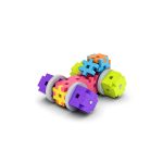 travel-box-basic-constructor-250