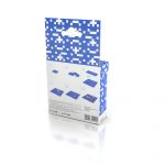 Basic Baseplate Blue (2)