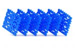 Basic Baseplate Blue (2)
