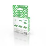 Basic Baseplate Green (1)