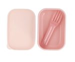 Bento bugs
