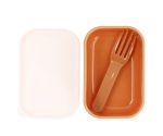 Bentosavannah