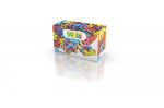 Box 50