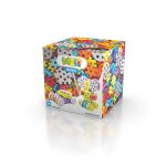 Box Constructor 200 2019