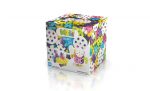 Box Constructor G 100 2019