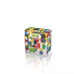 Box Minis 200 front