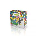 Box Minis 400 front