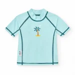 Juguetes educativos, Juguetes Montessori, Juguetes Pikler, Juguetes Reggio Emilia, Juguetes Waldorf, Tienda de juguetes online, Juguetes para el desarrollo infantil, Juguetes de madera, Juguetes ecológicos, Juguetes para niños y niñas, Juguetes para bebés, Juguetes sensoriales, Juguetes de aprendizaje, Materiales educativos, Juegos de construcción, Juguetes para la motricidad fina, Juguetes para el desarrollo cognitivo, Juguetes creativos, Juguetes de desarrollo emocional, Juguetes de alta calidad, Comprar juguetes Montessori online, Juguetes Pikler para el desarrollo motor, Juguetes Reggio Emilia para creatividad infantil, Tienda online de juguetes Waldorf, Juguetes educativos para niños de 3 años, Juguetes de madera ecológicos y seguros, Juguetes sensoriales para bebés y niños pequeños, Materiales educativos Montessori para casa, Juegos de construcción para niños y niñas, Juguetes para estimular la imaginación infantil, Juguetes educativos en jaen, Tienda de juguetes, Montessori en jaen, Comprar juguetes ecológicos en jaen, Veritas Kids & Toys, Veritas Kids & Toys tienda online, Veritas Kids & Toys juguetes educativos, Veritas Kids & Toys Montessori, Veritas Kids & Toys Waldorf