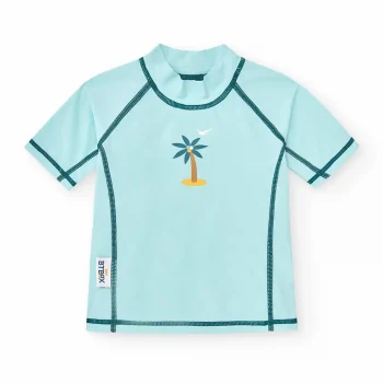 Juguetes educativos, Juguetes Montessori, Juguetes Pikler, Juguetes Reggio Emilia, Juguetes Waldorf, Tienda de juguetes online, Juguetes para el desarrollo infantil, Juguetes de madera, Juguetes ecológicos, Juguetes para niños y niñas, Juguetes para bebés, Juguetes sensoriales, Juguetes de aprendizaje, Materiales educativos, Juegos de construcción, Juguetes para la motricidad fina, Juguetes para el desarrollo cognitivo, Juguetes creativos, Juguetes de desarrollo emocional, Juguetes de alta calidad, Comprar juguetes Montessori online, Juguetes Pikler para el desarrollo motor, Juguetes Reggio Emilia para creatividad infantil, Tienda online de juguetes Waldorf, Juguetes educativos para niños de 3 años, Juguetes de madera ecológicos y seguros, Juguetes sensoriales para bebés y niños pequeños, Materiales educativos Montessori para casa, Juegos de construcción para niños y niñas, Juguetes para estimular la imaginación infantil, Juguetes educativos en jaen, Tienda de juguetes, Montessori en jaen, Comprar juguetes ecológicos en jaen, Veritas Kids & Toys, Veritas Kids & Toys tienda online, Veritas Kids & Toys juguetes educativos, Veritas Kids & Toys Montessori, Veritas Kids & Toys Waldorf