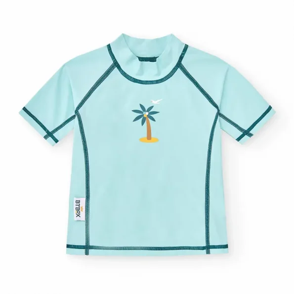 Juguetes educativos, Juguetes Montessori, Juguetes Pikler, Juguetes Reggio Emilia, Juguetes Waldorf, Tienda de juguetes online, Juguetes para el desarrollo infantil, Juguetes de madera, Juguetes ecológicos, Juguetes para niños y niñas, Juguetes para bebés, Juguetes sensoriales, Juguetes de aprendizaje, Materiales educativos, Juegos de construcción, Juguetes para la motricidad fina, Juguetes para el desarrollo cognitivo, Juguetes creativos, Juguetes de desarrollo emocional, Juguetes de alta calidad, Comprar juguetes Montessori online, Juguetes Pikler para el desarrollo motor, Juguetes Reggio Emilia para creatividad infantil, Tienda online de juguetes Waldorf, Juguetes educativos para niños de 3 años, Juguetes de madera ecológicos y seguros, Juguetes sensoriales para bebés y niños pequeños, Materiales educativos Montessori para casa, Juegos de construcción para niños y niñas, Juguetes para estimular la imaginación infantil, Juguetes educativos en jaen, Tienda de juguetes, Montessori en jaen, Comprar juguetes ecológicos en jaen, Veritas Kids & Toys, Veritas Kids & Toys tienda online, Veritas Kids & Toys juguetes educativos, Veritas Kids & Toys Montessori, Veritas Kids & Toys Waldorf