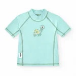 CAMISETATORTUGA-1_1