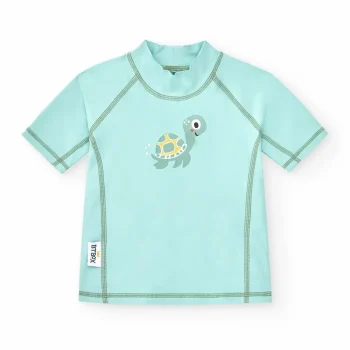 Juguetes educativos, Juguetes Montessori, Juguetes Pikler, Juguetes Reggio Emilia, Juguetes Waldorf, Tienda de juguetes online, Juguetes para el desarrollo infantil, Juguetes de madera, Juguetes ecológicos, Juguetes para niños y niñas, Juguetes para bebés, Juguetes sensoriales, Juguetes de aprendizaje, Materiales educativos, Juegos de construcción, Juguetes para la motricidad fina, Juguetes para el desarrollo cognitivo, Juguetes creativos, Juguetes de desarrollo emocional, Juguetes de alta calidad, Comprar juguetes Montessori online, Juguetes Pikler para el desarrollo motor, Juguetes Reggio Emilia para creatividad infantil, Tienda online de juguetes Waldorf, Juguetes educativos para niños de 3 años, Juguetes de madera ecológicos y seguros, Juguetes sensoriales para bebés y niños pequeños, Materiales educativos Montessori para casa, Juegos de construcción para niños y niñas, Juguetes para estimular la imaginación infantil, Juguetes educativos en jaen, Tienda de juguetes, Montessori en jaen, Comprar juguetes ecológicos en jaen, Veritas Kids & Toys, Veritas Kids & Toys tienda online, Veritas Kids & Toys juguetes educativos, Veritas Kids & Toys Montessori, Veritas Kids & Toys Waldorf