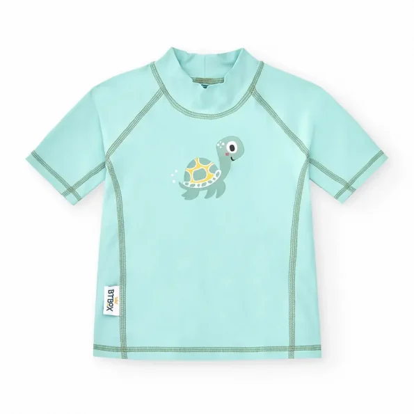 Juguetes educativos, Juguetes Montessori, Juguetes Pikler, Juguetes Reggio Emilia, Juguetes Waldorf, Tienda de juguetes online, Juguetes para el desarrollo infantil, Juguetes de madera, Juguetes ecológicos, Juguetes para niños y niñas, Juguetes para bebés, Juguetes sensoriales, Juguetes de aprendizaje, Materiales educativos, Juegos de construcción, Juguetes para la motricidad fina, Juguetes para el desarrollo cognitivo, Juguetes creativos, Juguetes de desarrollo emocional, Juguetes de alta calidad, Comprar juguetes Montessori online, Juguetes Pikler para el desarrollo motor, Juguetes Reggio Emilia para creatividad infantil, Tienda online de juguetes Waldorf, Juguetes educativos para niños de 3 años, Juguetes de madera ecológicos y seguros, Juguetes sensoriales para bebés y niños pequeños, Materiales educativos Montessori para casa, Juegos de construcción para niños y niñas, Juguetes para estimular la imaginación infantil, Juguetes educativos en jaen, Tienda de juguetes, Montessori en jaen, Comprar juguetes ecológicos en jaen, Veritas Kids & Toys, Veritas Kids & Toys tienda online, Veritas Kids & Toys juguetes educativos, Veritas Kids & Toys Montessori, Veritas Kids & Toys Waldorf