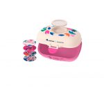 gram-catimini-pink-eclate