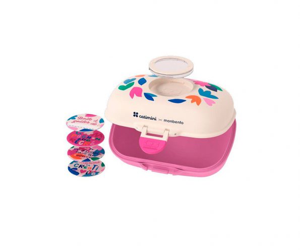 Juguetes educativos, Juguetes Montessori, Juguetes Pikler, Juguetes Reggio Emilia, Juguetes Waldorf, Tienda de juguetes online, Juguetes para el desarrollo infantil, Juguetes de madera, Juguetes ecológicos, Juguetes para niños y niñas, Juguetes para bebés, Juguetes sensoriales, Juguetes de aprendizaje, Materiales educativos, Juegos de construcción, Juguetes para la motricidad fina, Juguetes para el desarrollo cognitivo, Juguetes creativos, Juguetes de desarrollo emocional, Juguetes de alta calidad, Comprar juguetes Montessori online, Juguetes Pikler para el desarrollo motor, Juguetes Reggio Emilia para creatividad infantil, Tienda online de juguetes Waldorf, Juguetes educativos para niños de 3 años, Juguetes de madera ecológicos y seguros, Juguetes sensoriales para bebés y niños pequeños, Materiales educativos Montessori para casa, Juegos de construcción para niños y niñas, Juguetes para estimular la imaginación infantil, Juguetes educativos en jaen, Tienda de juguetes, Montessori en jaen, Comprar juguetes ecológicos en jaen, Veritas Kids & Toys, Veritas Kids & Toys tienda online, Veritas Kids & Toys juguetes educativos, Veritas Kids & Toys Montessori, Veritas Kids & Toys Waldorf