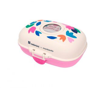 Juguetes educativos, Juguetes Montessori, Juguetes Pikler, Juguetes Reggio Emilia, Juguetes Waldorf, Tienda de juguetes online, Juguetes para el desarrollo infantil, Juguetes de madera, Juguetes ecológicos, Juguetes para niños y niñas, Juguetes para bebés, Juguetes sensoriales, Juguetes de aprendizaje, Materiales educativos, Juegos de construcción, Juguetes para la motricidad fina, Juguetes para el desarrollo cognitivo, Juguetes creativos, Juguetes de desarrollo emocional, Juguetes de alta calidad, Comprar juguetes Montessori online, Juguetes Pikler para el desarrollo motor, Juguetes Reggio Emilia para creatividad infantil, Tienda online de juguetes Waldorf, Juguetes educativos para niños de 3 años, Juguetes de madera ecológicos y seguros, Juguetes sensoriales para bebés y niños pequeños, Materiales educativos Montessori para casa, Juegos de construcción para niños y niñas, Juguetes para estimular la imaginación infantil, Juguetes educativos en jaen, Tienda de juguetes, Montessori en jaen, Comprar juguetes ecológicos en jaen, Veritas Kids & Toys, Veritas Kids & Toys tienda online, Veritas Kids & Toys juguetes educativos, Veritas Kids & Toys Montessori, Veritas Kids & Toys Waldorf