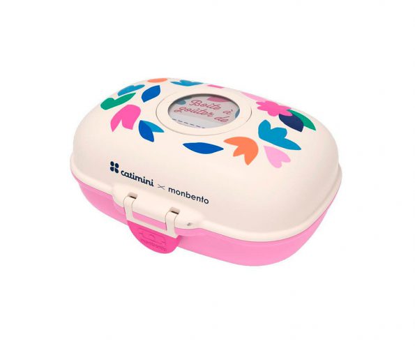 Juguetes educativos, Juguetes Montessori, Juguetes Pikler, Juguetes Reggio Emilia, Juguetes Waldorf, Tienda de juguetes online, Juguetes para el desarrollo infantil, Juguetes de madera, Juguetes ecológicos, Juguetes para niños y niñas, Juguetes para bebés, Juguetes sensoriales, Juguetes de aprendizaje, Materiales educativos, Juegos de construcción, Juguetes para la motricidad fina, Juguetes para el desarrollo cognitivo, Juguetes creativos, Juguetes de desarrollo emocional, Juguetes de alta calidad, Comprar juguetes Montessori online, Juguetes Pikler para el desarrollo motor, Juguetes Reggio Emilia para creatividad infantil, Tienda online de juguetes Waldorf, Juguetes educativos para niños de 3 años, Juguetes de madera ecológicos y seguros, Juguetes sensoriales para bebés y niños pequeños, Materiales educativos Montessori para casa, Juegos de construcción para niños y niñas, Juguetes para estimular la imaginación infantil, Juguetes educativos en jaen, Tienda de juguetes, Montessori en jaen, Comprar juguetes ecológicos en jaen, Veritas Kids & Toys, Veritas Kids & Toys tienda online, Veritas Kids & Toys juguetes educativos, Veritas Kids & Toys Montessori, Veritas Kids & Toys Waldorf