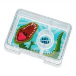 la-colmena-yumbox-snack-surf-blue-dino-01-Seguridad
