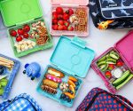 la-colmena-yumbox-snack-surf-blue-dino-01-Seguridad