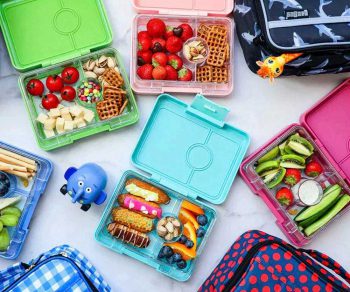 Juguetes educativos, Juguetes Montessori, Juguetes Pikler, Juguetes Reggio Emilia, Juguetes Waldorf, Tienda de juguetes online, Juguetes para el desarrollo infantil, Juguetes de madera, Juguetes ecológicos, Juguetes para niños y niñas, Juguetes para bebés, Juguetes sensoriales, Juguetes de aprendizaje, Materiales educativos, Juegos de construcción, Juguetes para la motricidad fina, Juguetes para el desarrollo cognitivo, Juguetes creativos, Juguetes de desarrollo emocional, Juguetes de alta calidad, Comprar juguetes Montessori online, Juguetes Pikler para el desarrollo motor, Juguetes Reggio Emilia para creatividad infantil, Tienda online de juguetes Waldorf, Juguetes educativos para niños de 3 años, Juguetes de madera ecológicos y seguros, Juguetes sensoriales para bebés y niños pequeños, Materiales educativos Montessori para casa, Juegos de construcción para niños y niñas, Juguetes para estimular la imaginación infantil, Juguetes educativos en jaen, Tienda de juguetes, Montessori en jaen, Comprar juguetes ecológicos en jaen, Veritas Kids & Toys, Veritas Kids & Toys tienda online, Veritas Kids & Toys juguetes educativos, Veritas Kids & Toys Montessori, Veritas Kids & Toys Waldorf