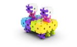 Box Constructor G 100 2019