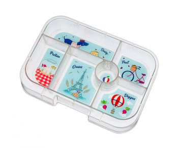 Juguetes educativos, Juguetes Montessori, Juguetes Pikler, Juguetes Reggio Emilia, Juguetes Waldorf, Tienda de juguetes online, Juguetes para el desarrollo infantil, Juguetes de madera, Juguetes ecológicos, Juguetes para niños y niñas, Juguetes para bebés, Juguetes sensoriales, Juguetes de aprendizaje, Materiales educativos, Juegos de construcción, Juguetes para la motricidad fina, Juguetes para el desarrollo cognitivo, Juguetes creativos, Juguetes de desarrollo emocional, Juguetes de alta calidad, Comprar juguetes Montessori online, Juguetes Pikler para el desarrollo motor, Juguetes Reggio Emilia para creatividad infantil, Tienda online de juguetes Waldorf, Juguetes educativos para niños de 3 años, Juguetes de madera ecológicos y seguros, Juguetes sensoriales para bebés y niños pequeños, Materiales educativos Montessori para casa, Juegos de construcción para niños y niñas, Juguetes para estimular la imaginación infantil, Juguetes educativos en jaen, Tienda de juguetes, Montessori en jaen, Comprar juguetes ecológicos en jaen, Veritas Kids & Toys, Veritas Kids & Toys tienda online, Veritas Kids & Toys juguetes educativos, Veritas Kids & Toys Montessori, Veritas Kids & Toys Waldorf