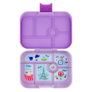 Juguetes educativos, Juguetes Montessori, Juguetes Pikler, Juguetes Reggio Emilia, Juguetes Waldorf, Tienda de juguetes online, Juguetes para el desarrollo infantil, Juguetes de madera, Juguetes ecológicos, Juguetes para niños y niñas, Juguetes para bebés, Juguetes sensoriales, Juguetes de aprendizaje, Materiales educativos, Juegos de construcción, Juguetes para la motricidad fina, Juguetes para el desarrollo cognitivo, Juguetes creativos, Juguetes de desarrollo emocional, Juguetes de alta calidad, Comprar juguetes Montessori online, Juguetes Pikler para el desarrollo motor, Juguetes Reggio Emilia para creatividad infantil, Tienda online de juguetes Waldorf, Juguetes educativos para niños de 3 años, Juguetes de madera ecológicos y seguros, Juguetes sensoriales para bebés y niños pequeños, Materiales educativos Montessori para casa, Juegos de construcción para niños y niñas, Juguetes para estimular la imaginación infantil, Juguetes educativos en jaen, Tienda de juguetes, Montessori en jaen, Comprar juguetes ecológicos en jaen, Veritas Kids & Toys, Veritas Kids & Toys tienda online, Veritas Kids & Toys juguetes educativos, Veritas Kids & Toys Montessori, Veritas Kids & Toys Waldorf