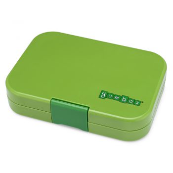 Juguetes educativos, Juguetes Montessori, Juguetes Pikler, Juguetes Reggio Emilia, Juguetes Waldorf, Tienda de juguetes online, Juguetes para el desarrollo infantil, Juguetes de madera, Juguetes ecológicos, Juguetes para niños y niñas, Juguetes para bebés, Juguetes sensoriales, Juguetes de aprendizaje, Materiales educativos, Juegos de construcción, Juguetes para la motricidad fina, Juguetes para el desarrollo cognitivo, Juguetes creativos, Juguetes de desarrollo emocional, Juguetes de alta calidad, Comprar juguetes Montessori online, Juguetes Pikler para el desarrollo motor, Juguetes Reggio Emilia para creatividad infantil, Tienda online de juguetes Waldorf, Juguetes educativos para niños de 3 años, Juguetes de madera ecológicos y seguros, Juguetes sensoriales para bebés y niños pequeños, Materiales educativos Montessori para casa, Juegos de construcción para niños y niñas, Juguetes para estimular la imaginación infantil, Juguetes educativos en jaen, Tienda de juguetes, Montessori en jaen, Comprar juguetes ecológicos en jaen, Veritas Kids & Toys, Veritas Kids & Toys tienda online, Veritas Kids & Toys juguetes educativos, Veritas Kids & Toys Montessori, Veritas Kids & Toys Waldorf