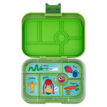 Juguetes educativos, Juguetes Montessori, Juguetes Pikler, Juguetes Reggio Emilia, Juguetes Waldorf, Tienda de juguetes online, Juguetes para el desarrollo infantil, Juguetes de madera, Juguetes ecológicos, Juguetes para niños y niñas, Juguetes para bebés, Juguetes sensoriales, Juguetes de aprendizaje, Materiales educativos, Juegos de construcción, Juguetes para la motricidad fina, Juguetes para el desarrollo cognitivo, Juguetes creativos, Juguetes de desarrollo emocional, Juguetes de alta calidad, Comprar juguetes Montessori online, Juguetes Pikler para el desarrollo motor, Juguetes Reggio Emilia para creatividad infantil, Tienda online de juguetes Waldorf, Juguetes educativos para niños de 3 años, Juguetes de madera ecológicos y seguros, Juguetes sensoriales para bebés y niños pequeños, Materiales educativos Montessori para casa, Juegos de construcción para niños y niñas, Juguetes para estimular la imaginación infantil, Juguetes educativos en jaen, Tienda de juguetes, Montessori en jaen, Comprar juguetes ecológicos en jaen, Veritas Kids & Toys, Veritas Kids & Toys tienda online, Veritas Kids & Toys juguetes educativos, Veritas Kids & Toys Montessori, Veritas Kids & Toys Waldorf