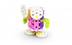 Box Constructor G 100 2019