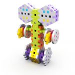 Box Constructor 200 2019