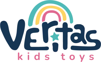 Juguetes educativos, Juguetes Montessori, Juguetes Pikler, Juguetes Reggio Emilia, Juguetes Waldorf, Tienda de juguetes online, Juguetes para el desarrollo infantil, Juguetes de madera, Juguetes ecológicos, Juguetes para niños y niñas, Juguetes para bebés, Juguetes sensoriales, Juguetes de aprendizaje, Materiales educativos, Juegos de construcción, Juguetes para la motricidad fina, Juguetes para el desarrollo cognitivo, Juguetes creativos, Juguetes de desarrollo emocional, Juguetes de alta calidad, Comprar juguetes Montessori online, Juguetes Pikler para el desarrollo motor, Juguetes Reggio Emilia para creatividad infantil, Tienda online de juguetes Waldorf, Juguetes educativos para niños de 3 años, Juguetes de madera ecológicos y seguros, Juguetes sensoriales para bebés y niños pequeños, Materiales educativos Montessori para casa, Juegos de construcción para niños y niñas, Juguetes para estimular la imaginación infantil, Juguetes educativos en jaen, Tienda de juguetes, Montessori en jaen, Comprar juguetes ecológicos en jaen, Veritas Kids & Toys, Veritas Kids & Toys tienda online, Veritas Kids & Toys juguetes educativos, Veritas Kids & Toys Montessori, Veritas Kids & Toys Waldorf