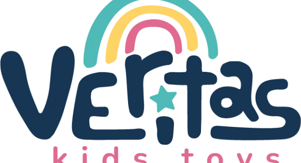 Nos Presentamos