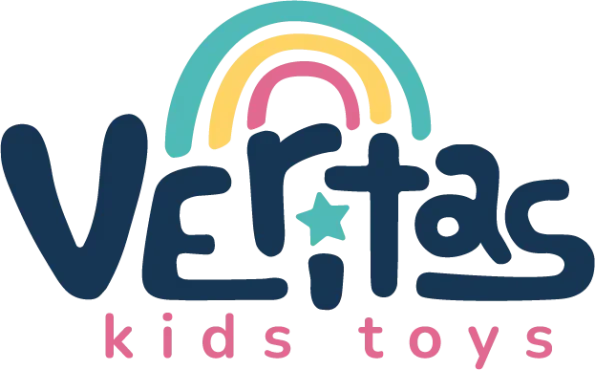 Juguetes educativos, Juguetes Montessori, Juguetes Pikler, Juguetes Reggio Emilia, Juguetes Waldorf, Tienda de juguetes online, Juguetes para el desarrollo infantil, Juguetes de madera, Juguetes ecológicos, Juguetes para niños y niñas, Juguetes para bebés, Juguetes sensoriales, Juguetes de aprendizaje, Materiales educativos, Juegos de construcción, Juguetes para la motricidad fina, Juguetes para el desarrollo cognitivo, Juguetes creativos, Juguetes de desarrollo emocional, Juguetes de alta calidad, Comprar juguetes Montessori online, Juguetes Pikler para el desarrollo motor, Juguetes Reggio Emilia para creatividad infantil, Tienda online de juguetes Waldorf, Juguetes educativos para niños de 3 años, Juguetes de madera ecológicos y seguros, Juguetes sensoriales para bebés y niños pequeños, Materiales educativos Montessori para casa, Juegos de construcción para niños y niñas, Juguetes para estimular la imaginación infantil, Juguetes educativos en jaen, Tienda de juguetes, Montessori en jaen, Comprar juguetes ecológicos en jaen, Veritas Kids & Toys, Veritas Kids & Toys tienda online, Veritas Kids & Toys juguetes educativos, Veritas Kids & Toys Montessori, Veritas Kids & Toys Waldorf