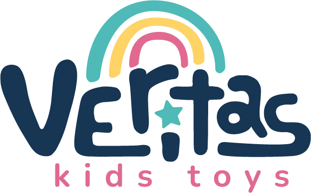 Juguetes educativos, Juguetes Montessori, Juguetes Pikler, Juguetes Reggio Emilia, Juguetes Waldorf, Tienda de juguetes online, Juguetes para el desarrollo infantil, Juguetes de madera, Juguetes ecológicos, Juguetes para niños y niñas, Juguetes para bebés, Juguetes sensoriales, Juguetes de aprendizaje, Materiales educativos, Juegos de construcción, Juguetes para la motricidad fina, Juguetes para el desarrollo cognitivo, Juguetes creativos, Juguetes de desarrollo emocional, Juguetes de alta calidad, Comprar juguetes Montessori online, Juguetes Pikler para el desarrollo motor, Juguetes Reggio Emilia para creatividad infantil, Tienda online de juguetes Waldorf, Juguetes educativos para niños de 3 años, Juguetes de madera ecológicos y seguros, Juguetes sensoriales para bebés y niños pequeños, Materiales educativos Montessori para casa, Juegos de construcción para niños y niñas, Juguetes para estimular la imaginación infantil, Juguetes educativos en jaen, Tienda de juguetes, Montessori en jaen, Comprar juguetes ecológicos en jaen, Veritas Kids & Toys, Veritas Kids & Toys tienda online, Veritas Kids & Toys juguetes educativos, Veritas Kids & Toys Montessori, Veritas Kids & Toys Waldorf