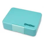 yumboxsnackrainbowaqua_1500x