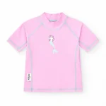 camiseta sirenas