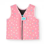 Juguetes educativos, Juguetes Montessori, Juguetes Pikler, Juguetes Reggio Emilia, Juguetes Waldorf, Tienda de juguetes online, Juguetes para el desarrollo infantil, Juguetes de madera, Juguetes ecológicos, Juguetes para niños y niñas, Juguetes para bebés, Juguetes sensoriales, Juguetes de aprendizaje, Materiales educativos, Juegos de construcción, Juguetes para la motricidad fina, Juguetes para el desarrollo cognitivo, Juguetes creativos, Juguetes de desarrollo emocional, Juguetes de alta calidad, Comprar juguetes Montessori online, Juguetes Pikler para el desarrollo motor, Juguetes Reggio Emilia para creatividad infantil, Tienda online de juguetes Waldorf, Juguetes educativos para niños de 3 años, Juguetes de madera ecológicos y seguros, Juguetes sensoriales para bebés y niños pequeños, Materiales educativos Montessori para casa, Juegos de construcción para niños y niñas, Juguetes para estimular la imaginación infantil, Juguetes educativos en jaen, Tienda de juguetes, Montessori en jaen, Comprar juguetes ecológicos en jaen, Veritas Kids & Toys, Veritas Kids & Toys tienda online, Veritas Kids & Toys juguetes educativos, Veritas Kids & Toys Montessori, Veritas Kids & Toys Waldorf