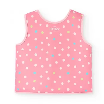 Juguetes educativos, Juguetes Montessori, Juguetes Pikler, Juguetes Reggio Emilia, Juguetes Waldorf, Tienda de juguetes online, Juguetes para el desarrollo infantil, Juguetes de madera, Juguetes ecológicos, Juguetes para niños y niñas, Juguetes para bebés, Juguetes sensoriales, Juguetes de aprendizaje, Materiales educativos, Juegos de construcción, Juguetes para la motricidad fina, Juguetes para el desarrollo cognitivo, Juguetes creativos, Juguetes de desarrollo emocional, Juguetes de alta calidad, Comprar juguetes Montessori online, Juguetes Pikler para el desarrollo motor, Juguetes Reggio Emilia para creatividad infantil, Tienda online de juguetes Waldorf, Juguetes educativos para niños de 3 años, Juguetes de madera ecológicos y seguros, Juguetes sensoriales para bebés y niños pequeños, Materiales educativos Montessori para casa, Juegos de construcción para niños y niñas, Juguetes para estimular la imaginación infantil, Juguetes educativos en jaen, Tienda de juguetes, Montessori en jaen, Comprar juguetes ecológicos en jaen, Veritas Kids & Toys, Veritas Kids & Toys tienda online, Veritas Kids & Toys juguetes educativos, Veritas Kids & Toys Montessori, Veritas Kids & Toys Waldorf