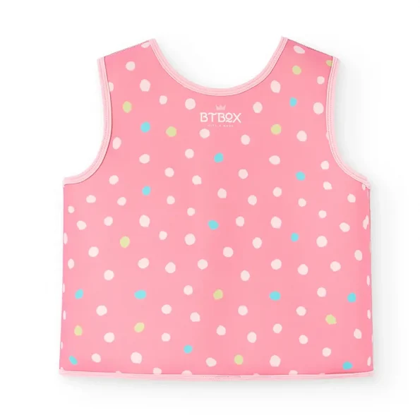 Juguetes educativos, Juguetes Montessori, Juguetes Pikler, Juguetes Reggio Emilia, Juguetes Waldorf, Tienda de juguetes online, Juguetes para el desarrollo infantil, Juguetes de madera, Juguetes ecológicos, Juguetes para niños y niñas, Juguetes para bebés, Juguetes sensoriales, Juguetes de aprendizaje, Materiales educativos, Juegos de construcción, Juguetes para la motricidad fina, Juguetes para el desarrollo cognitivo, Juguetes creativos, Juguetes de desarrollo emocional, Juguetes de alta calidad, Comprar juguetes Montessori online, Juguetes Pikler para el desarrollo motor, Juguetes Reggio Emilia para creatividad infantil, Tienda online de juguetes Waldorf, Juguetes educativos para niños de 3 años, Juguetes de madera ecológicos y seguros, Juguetes sensoriales para bebés y niños pequeños, Materiales educativos Montessori para casa, Juegos de construcción para niños y niñas, Juguetes para estimular la imaginación infantil, Juguetes educativos en jaen, Tienda de juguetes, Montessori en jaen, Comprar juguetes ecológicos en jaen, Veritas Kids & Toys, Veritas Kids & Toys tienda online, Veritas Kids & Toys juguetes educativos, Veritas Kids & Toys Montessori, Veritas Kids & Toys Waldorf