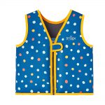 Juguetes educativos, Juguetes Montessori, Juguetes Pikler, Juguetes Reggio Emilia, Juguetes Waldorf, Tienda de juguetes online, Juguetes para el desarrollo infantil, Juguetes de madera, Juguetes ecológicos, Juguetes para niños y niñas, Juguetes para bebés, Juguetes sensoriales, Juguetes de aprendizaje, Materiales educativos, Juegos de construcción, Juguetes para la motricidad fina, Juguetes para el desarrollo cognitivo, Juguetes creativos, Juguetes de desarrollo emocional, Juguetes de alta calidad, Comprar juguetes Montessori online, Juguetes Pikler para el desarrollo motor, Juguetes Reggio Emilia para creatividad infantil, Tienda online de juguetes Waldorf, Juguetes educativos para niños de 3 años, Juguetes de madera ecológicos y seguros, Juguetes sensoriales para bebés y niños pequeños, Materiales educativos Montessori para casa, Juegos de construcción para niños y niñas, Juguetes para estimular la imaginación infantil, Juguetes educativos en jaen, Tienda de juguetes, Montessori en jaen, Comprar juguetes ecológicos en jaen, Veritas Kids & Toys, Veritas Kids & Toys tienda online, Veritas Kids & Toys juguetes educativos, Veritas Kids & Toys Montessori, Veritas Kids & Toys Waldorf