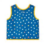 chaleco-navy-nuevo